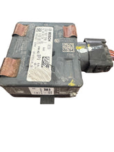 Load image into Gallery viewer, AUDI A3 S3 REAR LEFT SIDE BLIND SPOT RADAR SENSOR (P) PN: 3Q0907590J