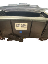 Load image into Gallery viewer, 2020-2021 BUICK ENCORE GX FORWARD COLLISION WARNING HEADUP DISPLAY (P) PN: 60005023