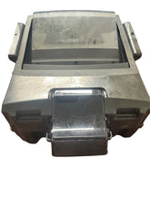 Load image into Gallery viewer, 2020-2021 BUICK ENCORE GX FORWARD COLLISION WARNING HEADUP DISPLAY (P) PN: 60005023