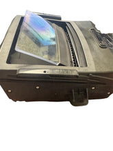 Load image into Gallery viewer, 2020-2021 BUICK ENCORE GX FORWARD COLLISION WARNING HEADUP DISPLAY (P) PN: 60005023