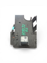 Load image into Gallery viewer, HYUNDAI KONA REAR RIGHT BLIND SPOT RADAR SENSOR (P) PN: 95820-J9000