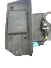 Load image into Gallery viewer, HYUNDAI KONA REAR RIGHT BLIND SPOT RADAR SENSOR (P) PN: 95820-J9000