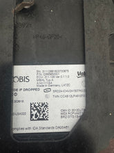 Load image into Gallery viewer, KIA SPORTAGE REAR LEFT BLIND SPOT SENSOR RADAR MODULE (P) PN: 95811-D9001