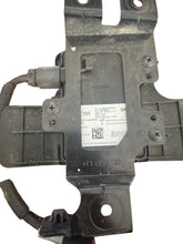 Load image into Gallery viewer, KIA SPORTAGE REAR LEFT BLIND SPOT SENSOR RADAR MODULE (P) PN: 95811-D9001