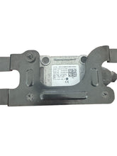 Load image into Gallery viewer, HYUNDAI SANTA FE FRONT CRUISE CONTROL DISTANCE SENSOR MODULE UNIT (P) PN: 99110-S2000
