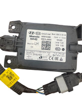 Load image into Gallery viewer, HYUNDAI KONA REAR LEFT BLIND SPOT RADAR SENSOR (P) PN: 95810-J9000