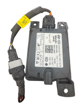 Load image into Gallery viewer, HYUNDAI KONA REAR LEFT BLIND SPOT RADAR SENSOR (P) PN: 95810-J9000