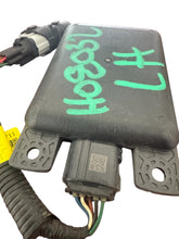 Load image into Gallery viewer, HYUNDAI KONA REAR LEFT BLIND SPOT RADAR SENSOR (P) PN: 95810-J9000