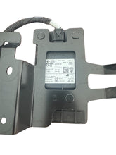 Load image into Gallery viewer, HYUNDAI SANTA FE REAR LEFT BLIND SPOT RADAR MODULE (P) PN: 99140-S2010
