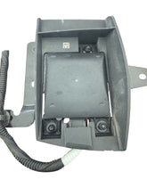 Load image into Gallery viewer, HYUNDAI SANTA FE REAR LEFT BLIND SPOT RADAR MODULE (P) PN: 99140-S2010