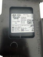 Load image into Gallery viewer, HYUNDAI SANTA FE REAR RIGHT BLIND SPOT RADAR MODULE (P) PN: 99150-S2010