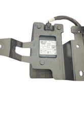 Load image into Gallery viewer, HYUNDAI SANTA FE REAR RIGHT BLIND SPOT RADAR MODULE (P) PN: 99150-S2010