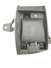 Load image into Gallery viewer, HYUNDAI SANTA FE REAR RIGHT BLIND SPOT RADAR MODULE (P) PN: 99150-S2010