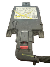 Load image into Gallery viewer, CADILLAC XT4 REAR LEFT BLIND SPOT RADAR SENSOR MODULE (P) PN: 84467895