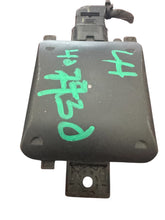 Load image into Gallery viewer, CADILLAC XT4 REAR LEFT BLIND SPOT RADAR SENSOR MODULE (P) PN: 84467895