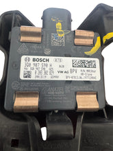 Load image into Gallery viewer, AUDI A3 S3 REAR LEFT BLIND SPOT RADAR SENSOR (P) PN: 3Q0907590H