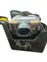 Load image into Gallery viewer, AUDI A3 S3 REAR LEFT BLIND SPOT RADAR SENSOR (P) PN: 3Q0907590H