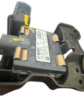 Load image into Gallery viewer, AUDI A3 S3 REAR LEFT BLIND SPOT RADAR SENSOR (P) PN: 3Q0907590H