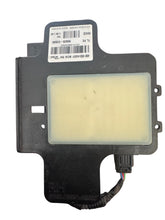 Load image into Gallery viewer, HYUNDAI TUCSON RIGHT BLIND SPOT SENSOR (P) PN: 95820-D3500