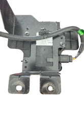 Load image into Gallery viewer, HYUNDAI TUCSON RIGHT BLIND SPOT SENSOR (P) PN: 95820-D3500
