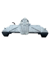 Load image into Gallery viewer, SUBARU IMPREZA FRONT WINDSHIELD MTD CAMERA SENSOR UNIT (P) PN: 87501FJ031