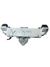 Load image into Gallery viewer, SUBARU IMPREZA FRONT WINDSHIELD MTD CAMERA SENSOR UNIT (P) PN: 87501FJ031