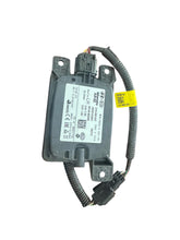 Load image into Gallery viewer, KIA FORTE REAR LEFT BLIND SPOT RADAR SENSOR (P) PN: 99140-M6200