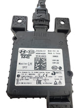 Load image into Gallery viewer, KIA SELTOS LEFT SIDE BLIND SPOT RADAR SENSOR (P) PN: 99140-Q5010