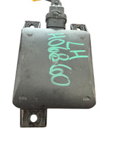 Load image into Gallery viewer, KIA SELTOS LEFT SIDE BLIND SPOT RADAR SENSOR (P) PN: 99140-Q5010