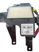Load image into Gallery viewer, KIA NIRO REAR RIGHT BLIND SPOT RADAR SENSOR (P) PN: 99150-G5000