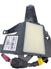 Load image into Gallery viewer, KIA NIRO REAR RIGHT BLIND SPOT RADAR SENSOR (P) PN: 99150-G5000