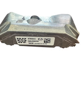 Load image into Gallery viewer, MAZDA 3 FRONT WINDSHIELD LANE DEPARTURE ASSIST CAMERA (P) PN: 67XCX-C