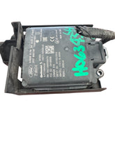 Load image into Gallery viewer, FORD FUSION  REAR LEFT BLIND SPOT RADAR SENSOR MODULE (LH) (P) PN: HS7T-14D599-AF