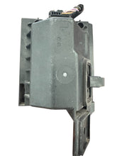 Load image into Gallery viewer, FORD FUSION  REAR LEFT BLIND SPOT RADAR SENSOR MODULE (LH) (P) PN: HS7T-14D599-AF