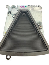 Load image into Gallery viewer, TESLA MODELS FRONT MONOCAMERA FORWARD FACING CAMERA (P) PN: 1038482-90-N