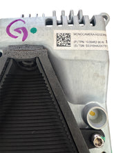 Load image into Gallery viewer, TESLA MODELS FRONT MONOCAMERA FORWARD FACING CAMERA (P) PN: 1038482-90-N