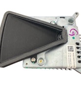 Load image into Gallery viewer, TESLA MODELS FRONT MONOCAMERA FORWARD FACING CAMERA (P) PN: 1038482-90-N
