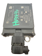 Load image into Gallery viewer, BMW 540I M5 G31 G32 RADAR DISTANCE CRUISE CONTROL (P) PN: 6631 689174-01