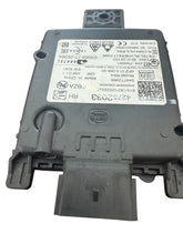 Load image into Gallery viewer, CHEVROLET TRAILBLAZER REAR RIGHT BLIND SPOT RADAR SENSOR (P) PN: 42752033