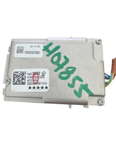Load image into Gallery viewer, CHEVY TRAILBLAZER GM FRONT WINDSHIELD LANE ASSIST CAMERA (P) PN: 84972952