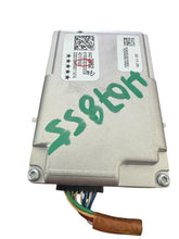 Load image into Gallery viewer, CHEVY TRAILBLAZER GM FRONT WINDSHIELD LANE ASSIST CAMERA (P) PN: 84972952