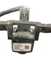 Load image into Gallery viewer, NISSAN ROGUE FRONT VIEW PARK PARKING ASSIST AID CAMERA (P) PN: 284F1-6RA0B