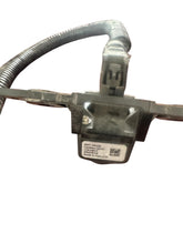 Load image into Gallery viewer, NISSAN ROGUE FRONT VIEW PARK PARKING ASSIST AID CAMERA (P) PN: 284F1-6RA0B