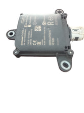 Load image into Gallery viewer, MAZDA 3 REAR LEFT BLIND SPOT RADAR SENSOR (P) PN: BDTS-67Y30-B