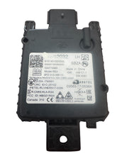 Load image into Gallery viewer, CHEVROLET TRAILBLAZER REAR LEFT BLIND SPOT RADAR SENSOR (P) PN: 42752032