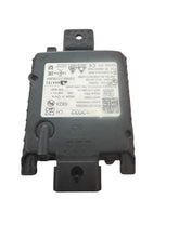 Load image into Gallery viewer, CHEVROLET TRAILBLAZER REAR LEFT BLIND SPOT RADAR SENSOR (P) PN: 42752032
