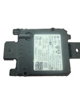 Load image into Gallery viewer, CHEVROLET TRAILBLAZER REAR LEFT BLIND SPOT RADAR SENSOR (P) PN: 42752032