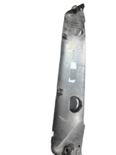 Load image into Gallery viewer, 2012-2015 FIAT 500 ENGINE RADIATOR PROTECTION COVER PANEL (P) PN: 055111393AD