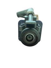 Load image into Gallery viewer, 2018-2021 LINCOLN NAVIGATOR REAR VIEW REVERSE CAMERA (P) PN: JL7T-19G490-DB