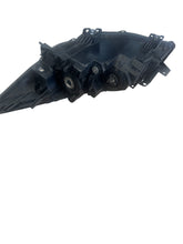 Load image into Gallery viewer, 2010-2013 MAZDA 3 FRONT RIGHT PASSENGER HEADLIGHT (RH) (P)